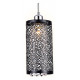 Подвесной светильник Ambrella Light Traditional TR3637