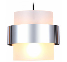 Подвесной светильник Ambrella Light Traditional TR3644