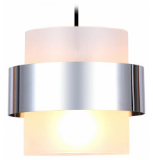Подвесной светильник Ambrella Light Traditional TR3644