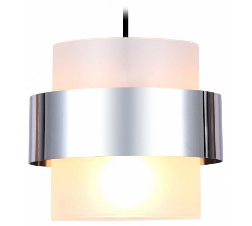 Подвесной светильник Ambrella Light Traditional TR3644