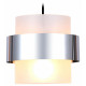 Подвесной светильник Ambrella Light Traditional TR3644