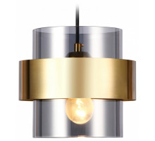 Подвесной светильник Ambrella Light Traditional TR3645