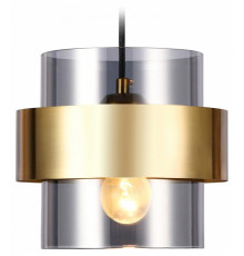 Подвесной светильник Ambrella Light Traditional TR3645