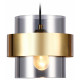 Подвесной светильник Ambrella Light Traditional TR3645