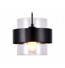 Подвесной светильник Ambrella Light Traditional TR3646