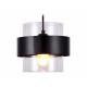 Подвесной светильник Ambrella Light Traditional TR3646
