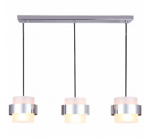 Подвесной светильник Ambrella Light Traditional TR3651