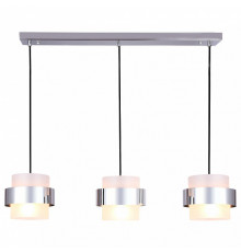 Подвесной светильник Ambrella Light Traditional TR3651