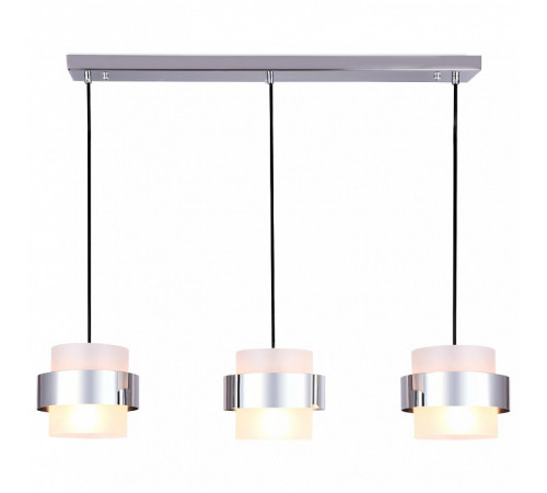 Подвесной светильник Ambrella Light Traditional TR3651