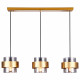 Подвесной светильник Ambrella Light Traditional TR3652