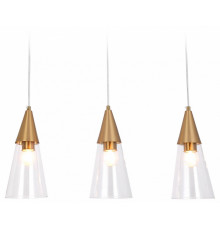 Подвесной светильник Ambrella Light Traditional TR3669