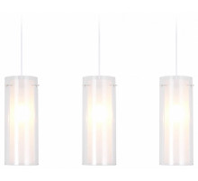 Подвесной светильник Ambrella Light Traditional TR3675
