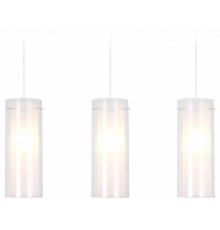 Подвесной светильник Ambrella Light Traditional TR3675