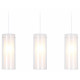 Подвесной светильник Ambrella Light Traditional TR3675