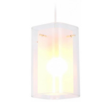 Подвесной светильник Ambrella Light Traditional TR3680