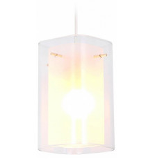 Подвесной светильник Ambrella Light Traditional TR3680