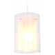Подвесной светильник Ambrella Light Traditional TR3680