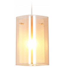 Подвесной светильник Ambrella Light Traditional TR3681