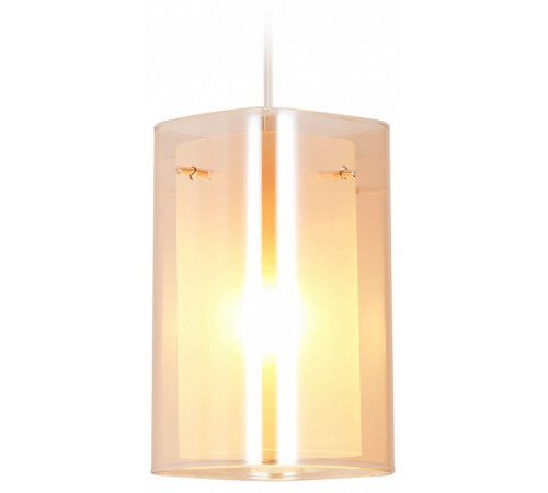 Подвесной светильник Ambrella Light Traditional TR3681