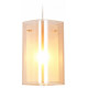 Подвесной светильник Ambrella Light Traditional TR3681