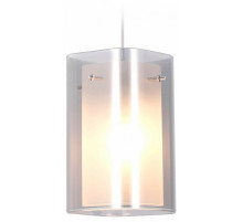 Подвесной светильник Ambrella Light Traditional TR3682