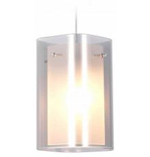 Подвесной светильник Ambrella Light Traditional TR3682