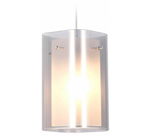 Подвесной светильник Ambrella Light Traditional TR3682