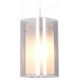 Подвесной светильник Ambrella Light Traditional TR3682