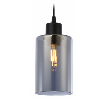 Подвесной светильник Ambrella Light Traditional TR3695