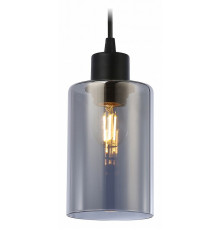 Подвесной светильник Ambrella Light Traditional TR3695
