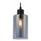 Подвесной светильник Ambrella Light Traditional TR3695