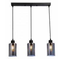 Подвесной светильник Ambrella Light Traditional TR3698