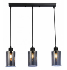 Подвесной светильник Ambrella Light Traditional TR3698