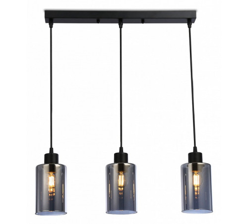Подвесной светильник Ambrella Light Traditional TR3698 Подвесной светильник Ambrella Light Traditional TR3698