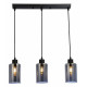 Подвесной светильник Ambrella Light Traditional TR3698