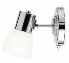 Спот Ambrella Light Traditional TR3961