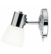 Спот Ambrella Light Traditional TR3961
