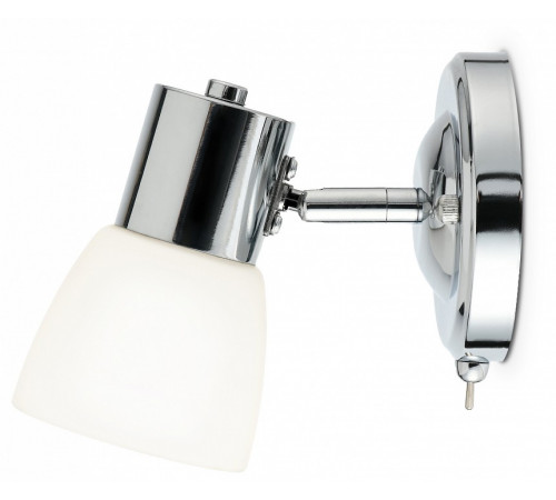 Спот Ambrella Light Traditional TR3961 Спот Ambrella Light Traditional TR3961