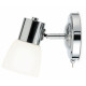 Спот Ambrella Light Traditional TR3961