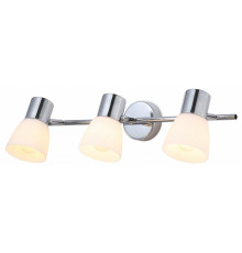 Спот Ambrella Light Traditional TR3965