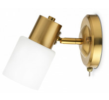 Спот Ambrella Light Traditional TR3967