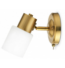 Спот Ambrella Light Traditional TR3967