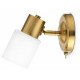 Спот Ambrella Light Traditional TR3967