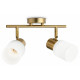 Спот Ambrella Light Traditional TR3969
