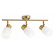 Спот Ambrella Light Traditional TR3972