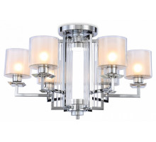 Потолочная люстра Ambrella Light Traditional TR4418