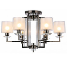 Потолочная люстра Ambrella Light Traditional TR4422