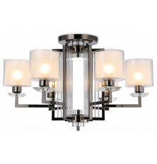 Потолочная люстра Ambrella Light Traditional TR4422