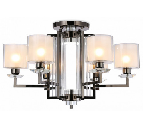 Потолочная люстра Ambrella Light Traditional TR4422 Потолочная люстра Ambrella Light Traditional TR4422