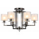 Потолочная люстра Ambrella Light Traditional TR4422